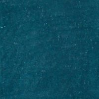 Kredka Lightfast Derwent - Dark Turquoise